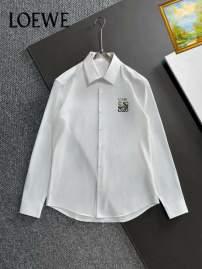 Picture of Loewe Shirt Long _SKULoeweS-4XL25tn0926562